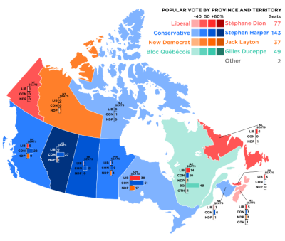 706px-Canada_2008_Federal_Election.svg