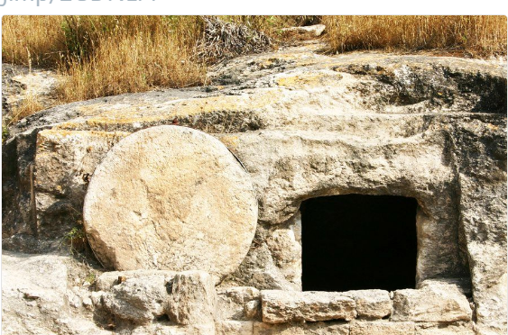 William Lane Craig’s case for the resurrection of Jesus